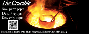 Cruscible-side-shot-1