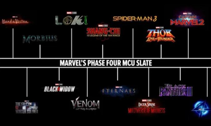 all-marvel-titles-1250041-1280x0